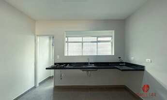 Imagem 5: Apartamento com 2 dormitórios à venda, 64 m² por R$ 285.000 - Vila Guilhermina - Praia Gra