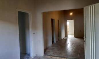 Imagem: Casa em Uruaçu