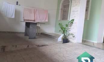 Imagem 3: Aracaju - Casa Padrão - Salgado Filho