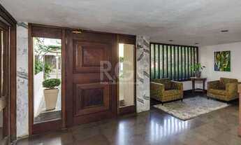 Imagem 5: Porto Alegre - Apartamento Padrão - Jardim Botânico