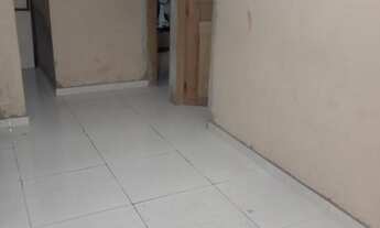 Imagem: APARTAMENTO STELIO MAROJA