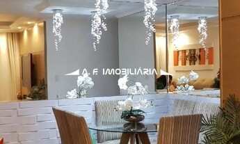 Imagem: São Paulo - Apartamento Padrão - VILA