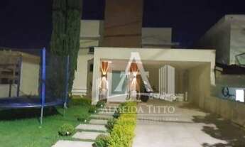 Imagem 4: Casa com 3 dormitórios à venda, 200 m² por R$ 1.378.000,00 - Suru - Santana de Parnaíba/SP