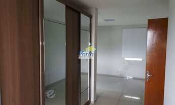 Imagem 4: Apartamento 3 quartos para Locação Fátima, Teresina