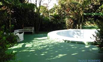 Imagem 2: SOBRADO - REAL PARQUE - SP