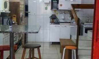 Imagem 6: Casa com 3 dormitórios à venda, 100 m² por R$ 373.000,00 - Rio dos Sinos - São Leopoldo/RS