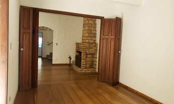 Imagem 5: Casa Venda 3 Dormitórios - 240 m² Jardim Europa