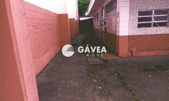 Imagem 4: Galpão para Locação em Santos, Chico de Paula