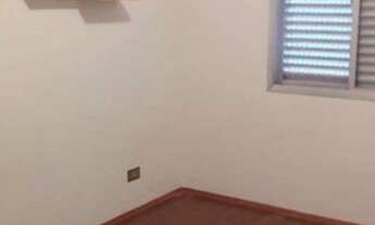 Imagem 4: Apartamento à venda, 73 m² por R$ 300.000,00 - Rudge Ramos - São Bernardo do Campo/SP