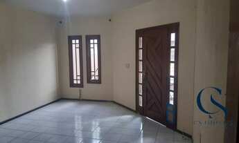 Imagem 5: CASA COM 3 DORMITÓRIOS NO BAIRRO CIDADE NOVA