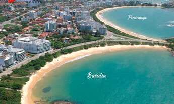Imagem 2: VENHA VIVER E DESFRUTAR DE UM VERDADEIRO SONHO! RESIDENCIAL VILA ANITA, PERTINHO DA BADALA