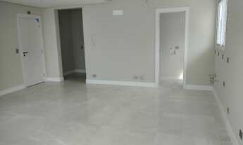 Imagem 7: Apartamento para venda possui 193 metros quadrados com 3 quartos em caiobá - Matinhos - P