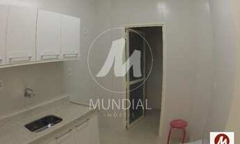 Imagem 5: Apartamento (tipo - padrao) 2 dormitórios, cozinha planejada, portaria 24hs, elevador, em
