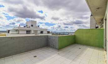 Imagem 2: Porto Alegre - Apartamento Padrão - Jardim Lindóia