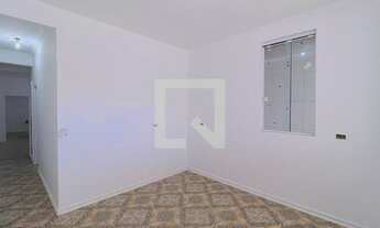 Imagem 7: Casa para Aluguel - São Pedro, 2 Quartos, 80 m2