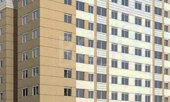 Imagem: Porto Alegre - Apartamento Padrão - Jardim