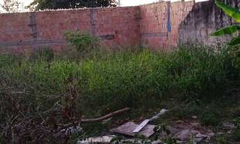 Imagem 5: Casa na grande circular bem localizada com salão e mercadinho