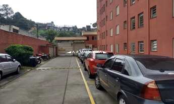 Imagem 6: São Paulo - Apartamento Padrão - VILA NOVA PARADA