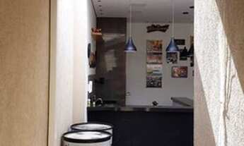 Imagem 6: IMOVEL NO JABAQUARA - LEIA DESCRIÇÃO