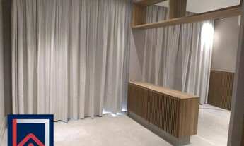 Imagem 5: Apartamento Locação 1 Dormitórios - 44 m² Campo Belo