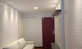 Imagem 2: Sobrado com 2 dormitórios à venda, 124 m² - Parque Espacial - São Bernardo do Campo/SP