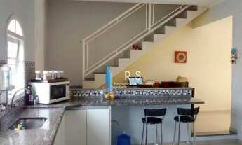 Imagem 6: Casa com 3 dormitórios à venda, 260 m² por R$ 650.000,00 - Jardim Caçula - Jundiaí/SP