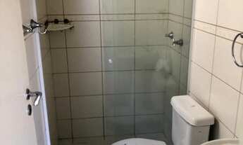 Imagem: Residencial - Cipava