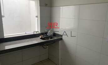 Imagem 3: Loja/Ponto Comercial no bairro Centro