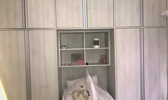 Imagem 7: CASA 3/4, 200m² - ALAMEDA ANTUNES, BARRA