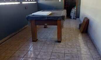 Imagem 5: Casa para venda tem 75 metros quadrados com 3 quartos em Cidade Continental - Serra - ES