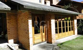 Imagem 7: Casa Condominio em Elsa