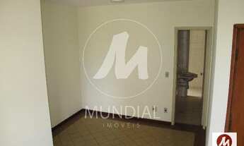 Imagem 2: Apartamento (tipo - padrao) 3 dormitórios/suite, cozinha planejada, portaria 24hs, lazer