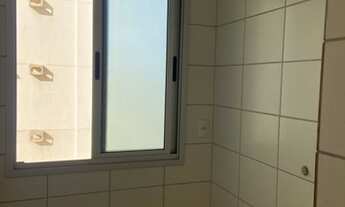 Imagem 7: Aluga-se Apartamento 2 quartos sendo 1 suíte, Residencial Portal das Flores, Setor Negrão