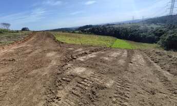 Imagem 4: 11o- Vendo terreno para chácara, sítio, investimento, sem consulta ao SPC e Serasa