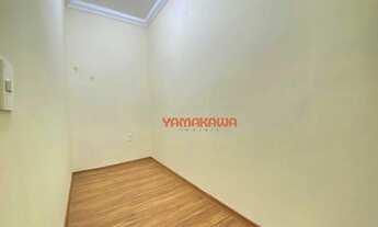 Imagem 7: Casa com 2 dormitórios para alugar, 145 m² por R$ 1.800,00/mês - Cidade Líder - São Paulo