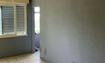 Imagem 5: Apartamento Condomínio Figueira em Porto Alegre