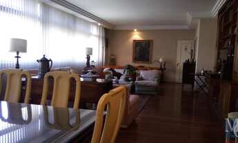 Imagem 2: APARTAMENTO RESIDENCIAL em RIO DE JANEIRO - RJ, SÃO CONRADO