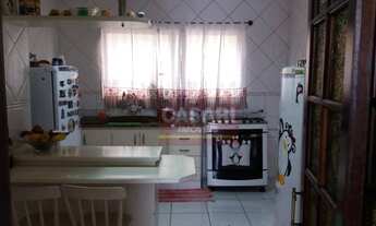 Imagem 4: Apartamento residencial à venda, Vila Caminho do Mar, São Bernardo do Campo