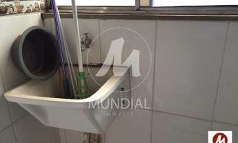 Imagem 4: Apartamento (tipo - padrao) 3 dormitórios, cozinha planejada, em condomínio fechado