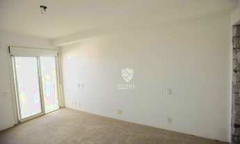 Imagem 2: Apartamento com 4 dormitórios à venda, 366 m² por R$ 3.960.000 - Alto da Lapa - São Paulo