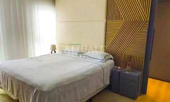 Imagem 10: Residencial Plaza Almirante Tamandaré