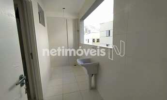 Imagem 6: Venda Apartamento 4 quartos Buritis Belo Horizonte