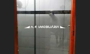 Imagem 7: São Paulo - Apartamento Padrão - CONJUNTO RESIDENCIAL ELISIO TEIXEIRA LEITE