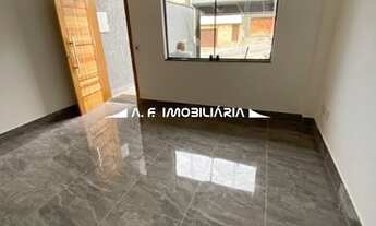 Imagem 6: São Paulo - Casa Padrão - CASA VERDE