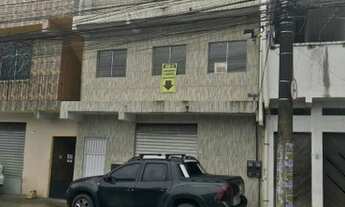 Imagem 6: Excelente apt na lapinha oportunidade