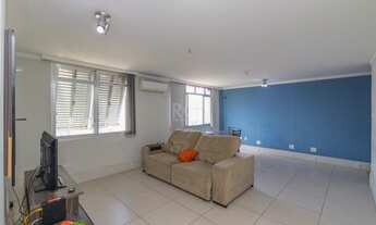 Imagem 4: Porto Alegre - Apartamento Padrão - Medianeira