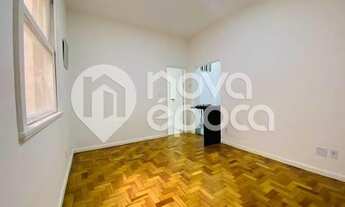 Imagem 2: Rio de Janeiro - Apartamento Padrão - Flamengo