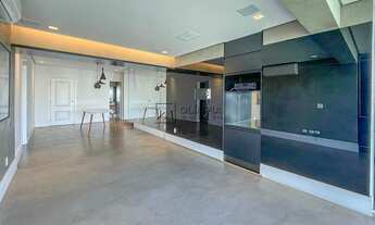 Imagem 6: Apartamento Locação 2 Dormitórios - 98 m² Brooklin