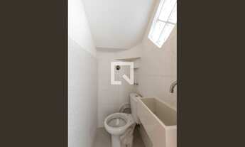 Imagem 5: Casa à Venda - Vila Alpina, 3 Quartos, 105 m2