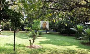 Imagem 5: Vende-se MARAVILHOSO LOTE na Rua Rio Bonito (Rua FECHADA c/ Portaria 24h)